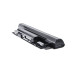 Batteria per Dell Inspiron 14 / 14R / 15 / 15R / 15RV / 17 / 17R, 11.1V, 5200 mAh