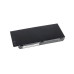 Batteria per Dell Precision M4600 / M4700 / M6600, 6600 mAh