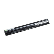 Batteria per Dell Inspiron 15-3558 / Vostro 15-3558, 2200 mAh