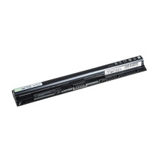 Batteria per Dell Inspiron 15-3558 / Vostro 15-3558, 2200 mAh Batteria per Dell Inspiron 15-3558 / Vostro 15-3558, 2200 mAh