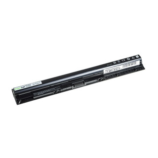 Batteria per Dell Inspiron 15-3558 / Vostro 15-3558, 2200 mAh