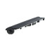 Batteria per Dell Inspiron 15-3558 / Vostro 15-3558, 2200 mAh