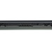 Batteria per Dell Inspiron 15-3558 / Vostro 15-3558, 2200 mAh