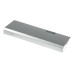 Batteria per Dell Latitude E4200 / E4200N, 4400 mAh