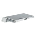Batteria per Dell Latitude E4200 / E4200N, 4400 mAh