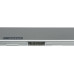 Batteria per Dell Latitude E4200 / E4200N, 4400 mAh