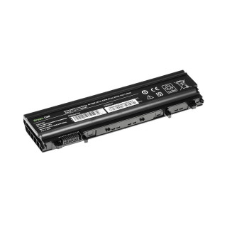 Batteria per Dell Latitude E5440 / E5540, 4400 mAh