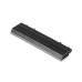 Batteria per Dell Latitude E5440 / E5540, 4400 mAh