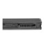 Batteria per Dell Latitude E5440 / E5540, 4400 mAh