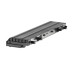Batteria per Dell Latitude E5440 / E5540, 4400 mAh