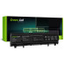 Batteria per Dell Latitude E5440 / E5540, 4400 mAh