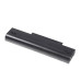 Batteria per Fujitsu Siemens Esprimo Mobile V5515 / V5535 / V5555, 4400 mAh