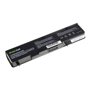 Batteria per Fujitsu Siemens Amilo L1310 / LI1703 / V3515, 4400 mAh