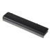 Batteria per Fujitsu Siemens Amilo L1310 / LI1703 / V3515, 4400 mAh