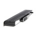 Batteria per Fujitsu Siemens Amilo L1310 / LI1703 / V3515, 4400 mAh