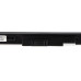 Batteria per Fujitsu Siemens Amilo L1310 / LI1703 / V3515, 4400 mAh