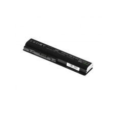 Batteria per HP Compaq Presario CQ40 / CQ50 / CQ60 / CQ70 / Pavilion DV4, 4400 mAh