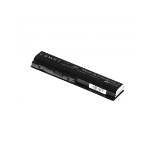 Batteria per HP Compaq Presario CQ40 / CQ50 / CQ60 / CQ70 / Pavilion DV4, 4400 mAh