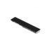 Batteria per HP Compaq Presario CQ40 / CQ50 / CQ60 / CQ70 / Pavilion DV4, 4400 mAh