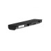 Batteria per HP Compaq Presario CQ40 / CQ50 / CQ60 / CQ70 / Pavilion DV4, 4400 mAh