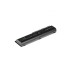 Batteria per HP Compaq Presario CQ40 / CQ50 / CQ60 / CQ70 / Pavilion DV4, 4400 mAh