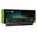 Batteria per HP Compaq Presario CQ40 / CQ50 / CQ60 / CQ70 / Pavilion DV4, 4400 mAh