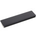 Batteria per HP Compaq Presario CQ40 / CQ50 / CQ60 / CQ70 / Pavilion DV4, 5200 mAh