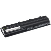 Batteria per HP Compaq Presario 435 / 436 / CQ32 / CQ42 / CQ43 / CQ56, 4400 mAh