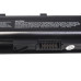 Batteria per HP Compaq Presario 435 / 436 / CQ32 / CQ42 / CQ43 / CQ56, 5200 mAh Batteria per HP Compaq Presario 435 / 436 / CQ32 / CQ42 / CQ43 / CQ56, 5200 mAh