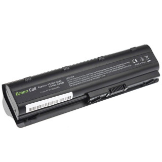 Batteria per HP Compaq Presario 435 / 436 / CQ32 / CQ42 / CQ43 / CQ56, 6600 mAh