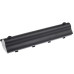 Batteria per HP Compaq Presario 435 / 436 / CQ32 / CQ42 / CQ43 / CQ56, 6600 mAh