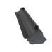Batteria per HP Compaq Presario 435 / 436 / CQ32 / CQ42 / CQ43 / CQ56, 6600 mAh