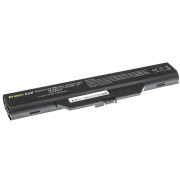Batteria per HP Compaq 6720s / 6730s / 6820s / 6830s, 10.8 V, 4400 mAh