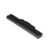 Batteria per HP Compaq 6720s / 6730s / 6820s / 6830s, 14.4 V, 4400 mAh