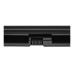 Batteria per HP Compaq 6720s / 6730s / 6820s / 6830s, 14.4 V, 4400 mAh