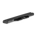 Batteria per HP Compaq 6720s / 6730s / 6820s / 6830s, 14.4 V, 4400 mAh