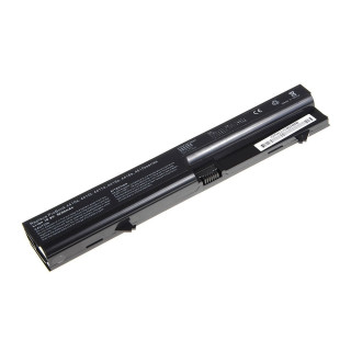 Batteria per HP Probook 4400 / 4405 / 4410 / 4412, 10.8V, 5200 mAh