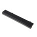 Batteria per HP Probook 4400 / 4405 / 4410 / 4412, 10.8V, 5200 mAh