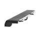 Batteria per HP Probook 4400 / 4405 / 4410 / 4412, 10.8V, 5200 mAh