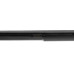 Batteria per HP Probook 4400 / 4405 / 4410 / 4412, 10.8V, 5200 mAh