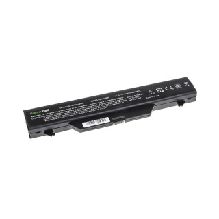 Batteria per HP Probook 4510s / 4515s / 4710s / 4720s, 10.8 V, 4400 mAh