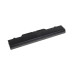 Batteria per HP Probook 4510s / 4515s / 4710s / 4720s, 10.8 V, 4400 mAh