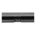 Batteria per HP Probook 4510s / 4515s / 4710s / 4720s, 10.8 V, 4400 mAh