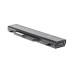 Batteria per HP Probook 4510s / 4515s / 4710s / 4720s, 10.8 V, 4400 mAh