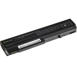 Batteria per HP Elitebook 6930p / HP Compaq Business Notebook 6530b, TD06, 4400 mAh