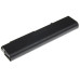Batteria per HP Elitebook 6930p / HP Compaq Business Notebook 6530b, TD06, 4400 mAh