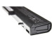 Batteria per HP Elitebook 6930p / HP Compaq Business Notebook 6530b, TD06, 4400 mAh