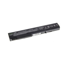 Batteria per HP Elitebook 8530p / 8540p / HP Probook 6545, 4400 mAh