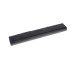 Batteria per HP Elitebook 8530p / 8540p / HP Probook 6545, 4400 mAh