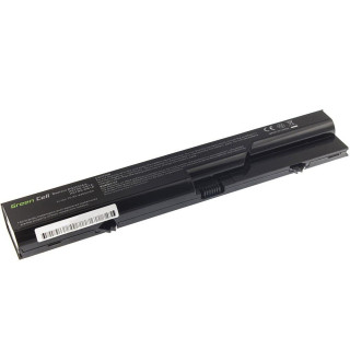 Batteria per HP 420 / HP 320 / HP 620 / HP ProBook 4320, 4400 mAh Batteria per HP 420 / HP 320 / HP 620 / HP ProBook 4320, 4400 mAh